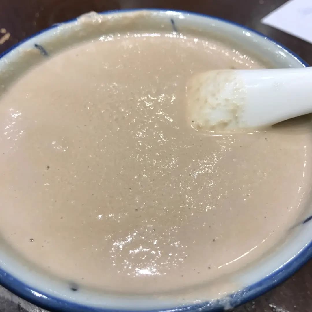 佳佳甜品 photo 7