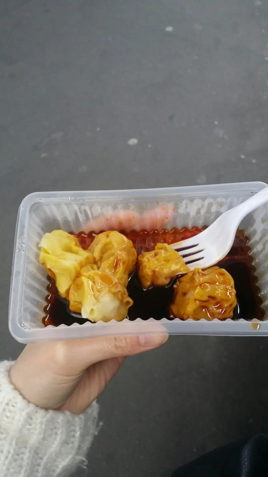 鴻福堂 photo 2