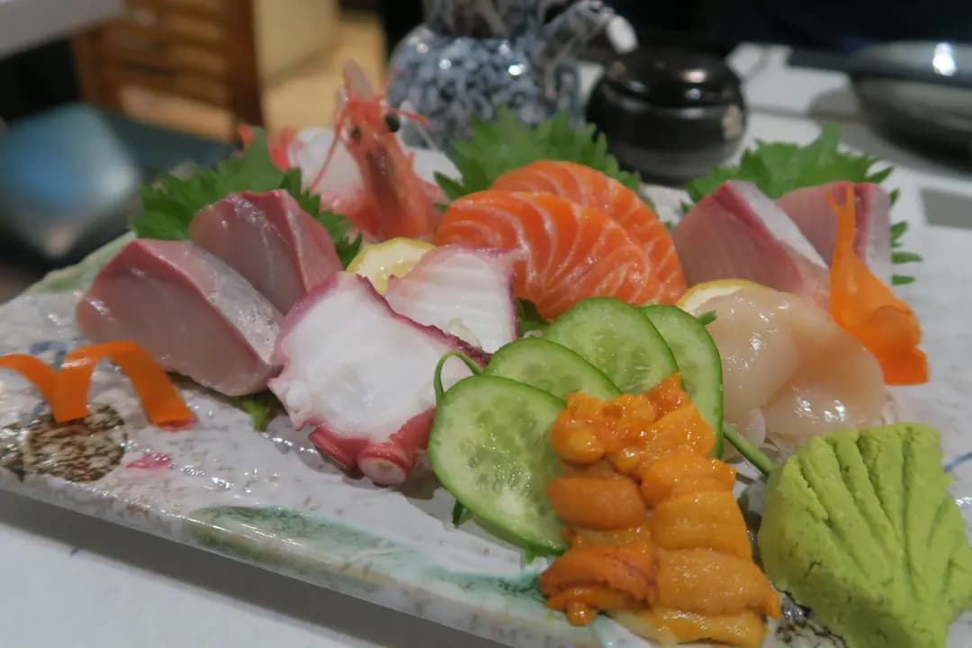 小平津 photo 6