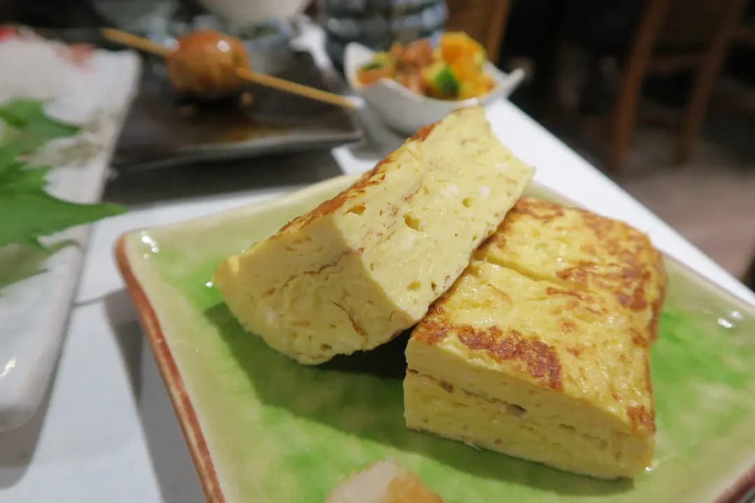 小平津 photo 2