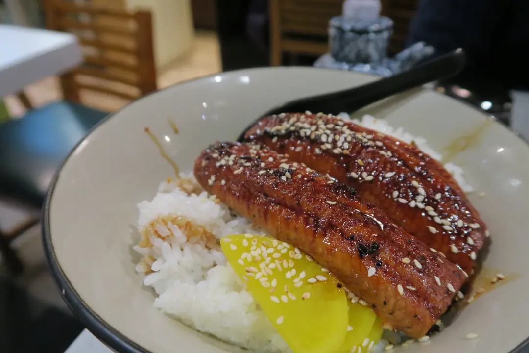 小平津 photo 7