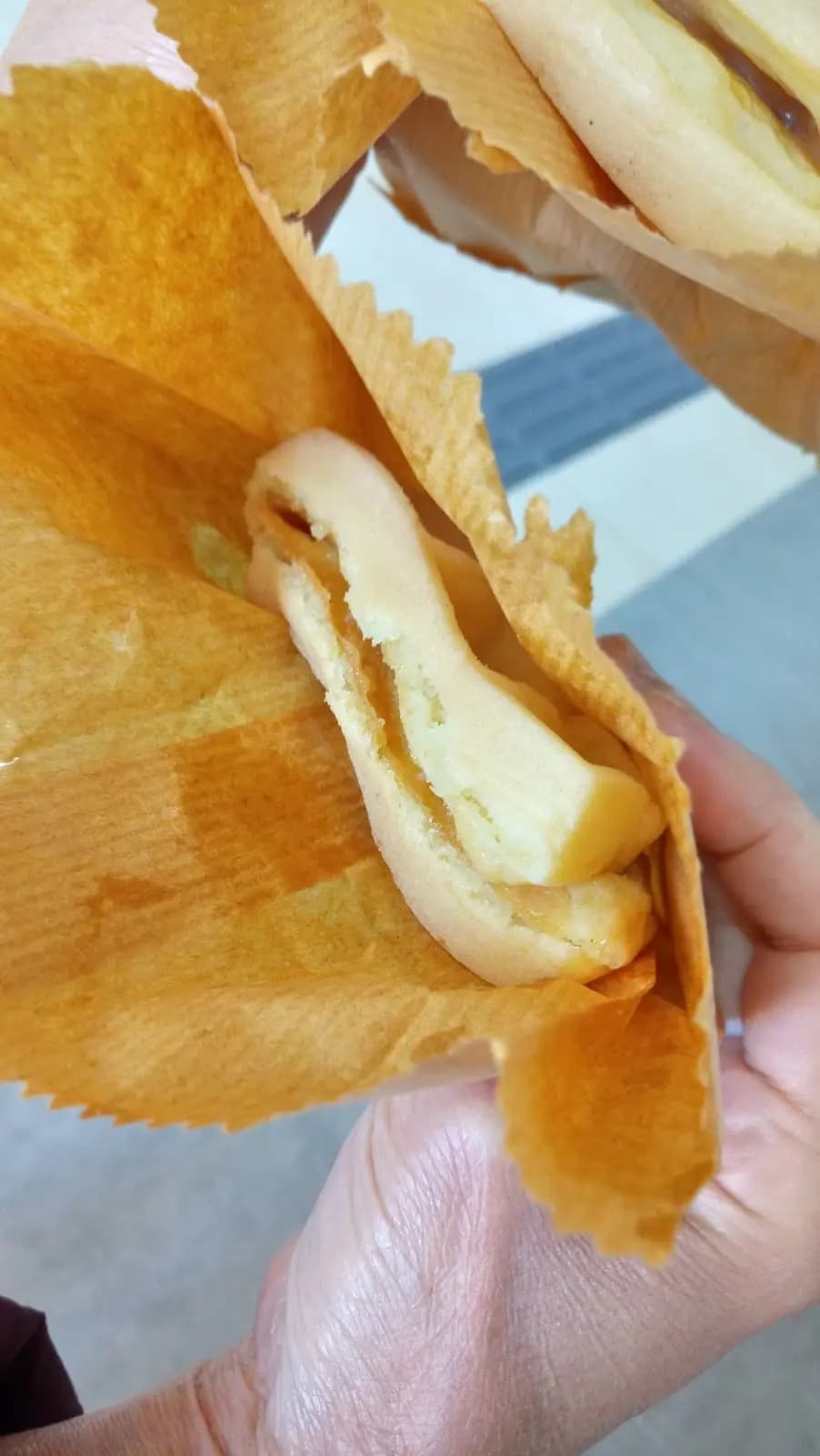 鴻記雞蛋仔 photo 6