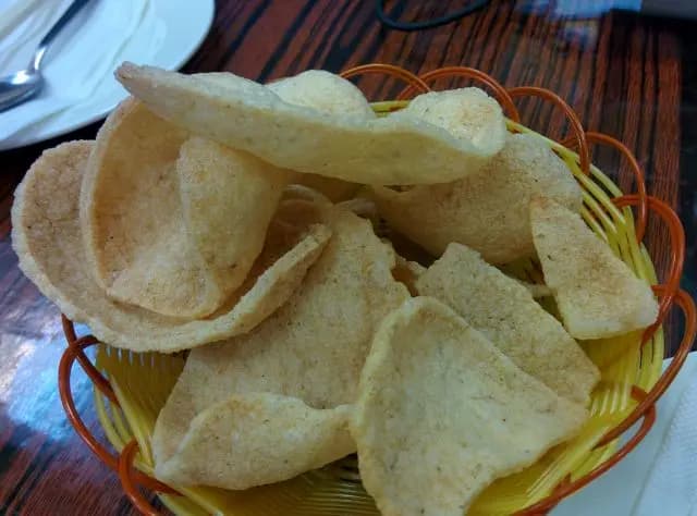 金泰皇泰國菜館 photo 8