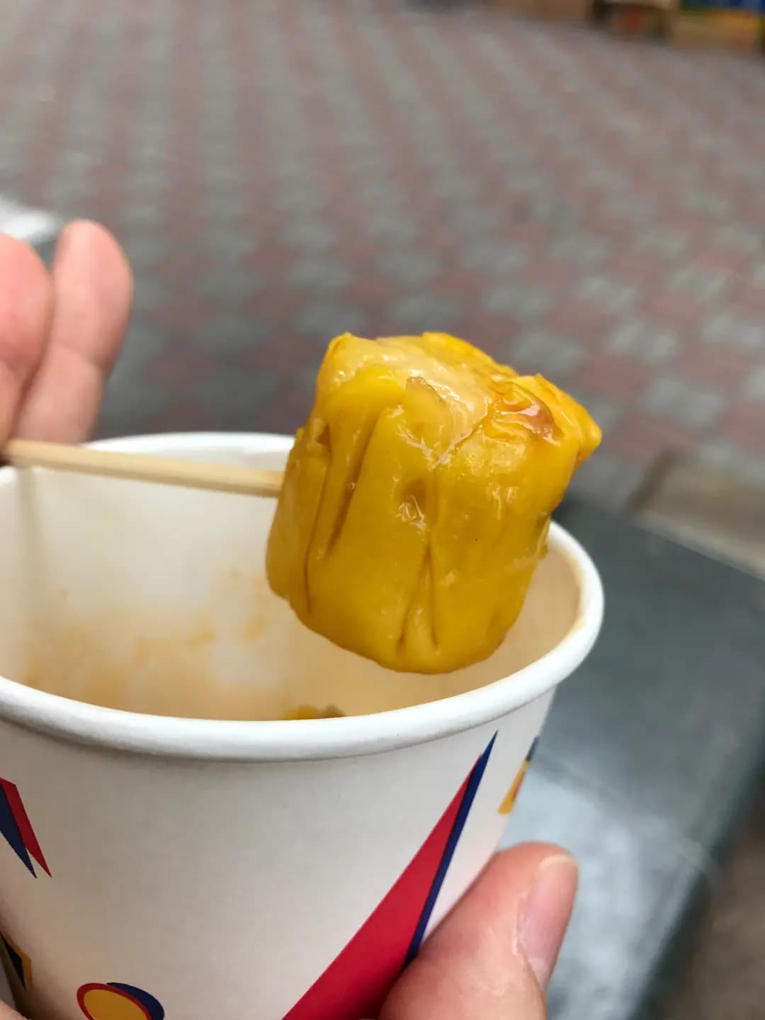阿旦小食 photo 4