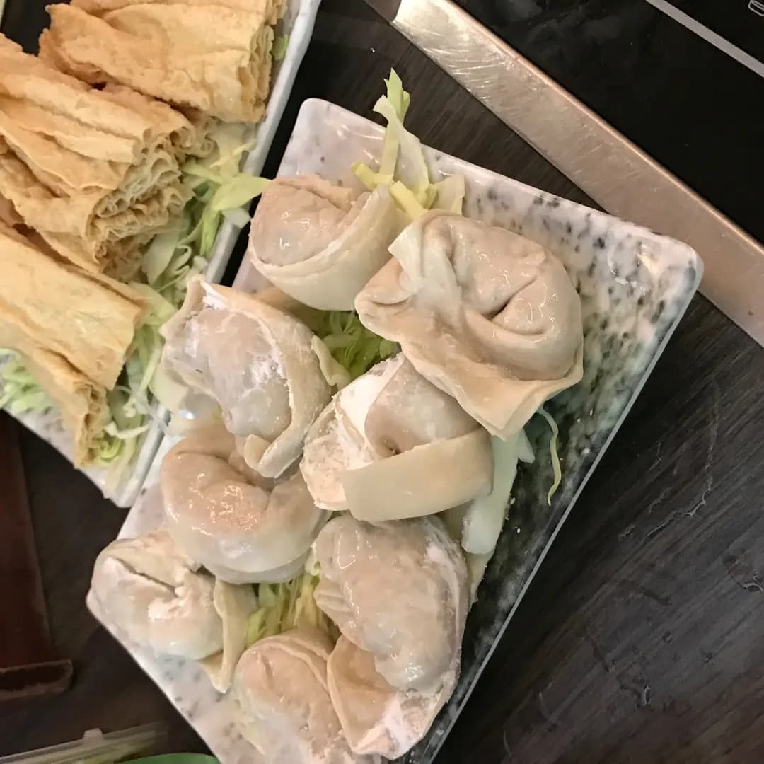 旺順火鍋牛肉專門店 photo 4