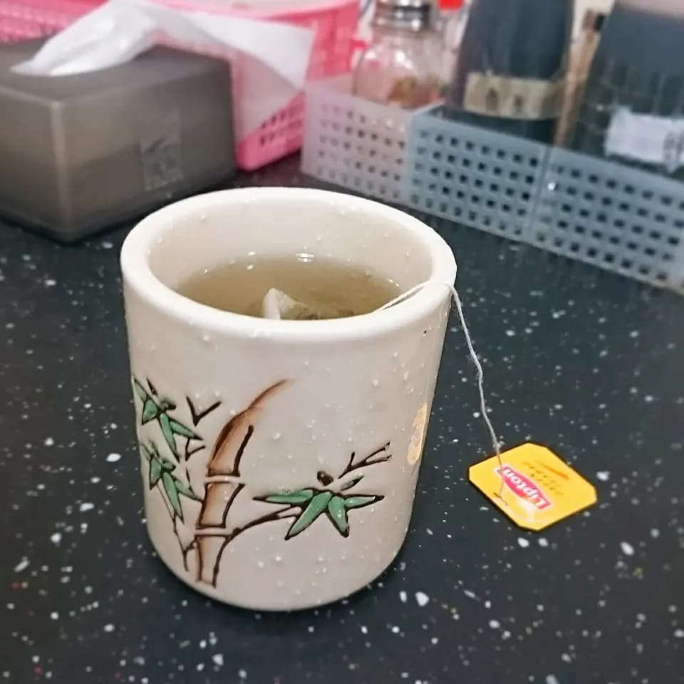 原野日本料理 photo 7