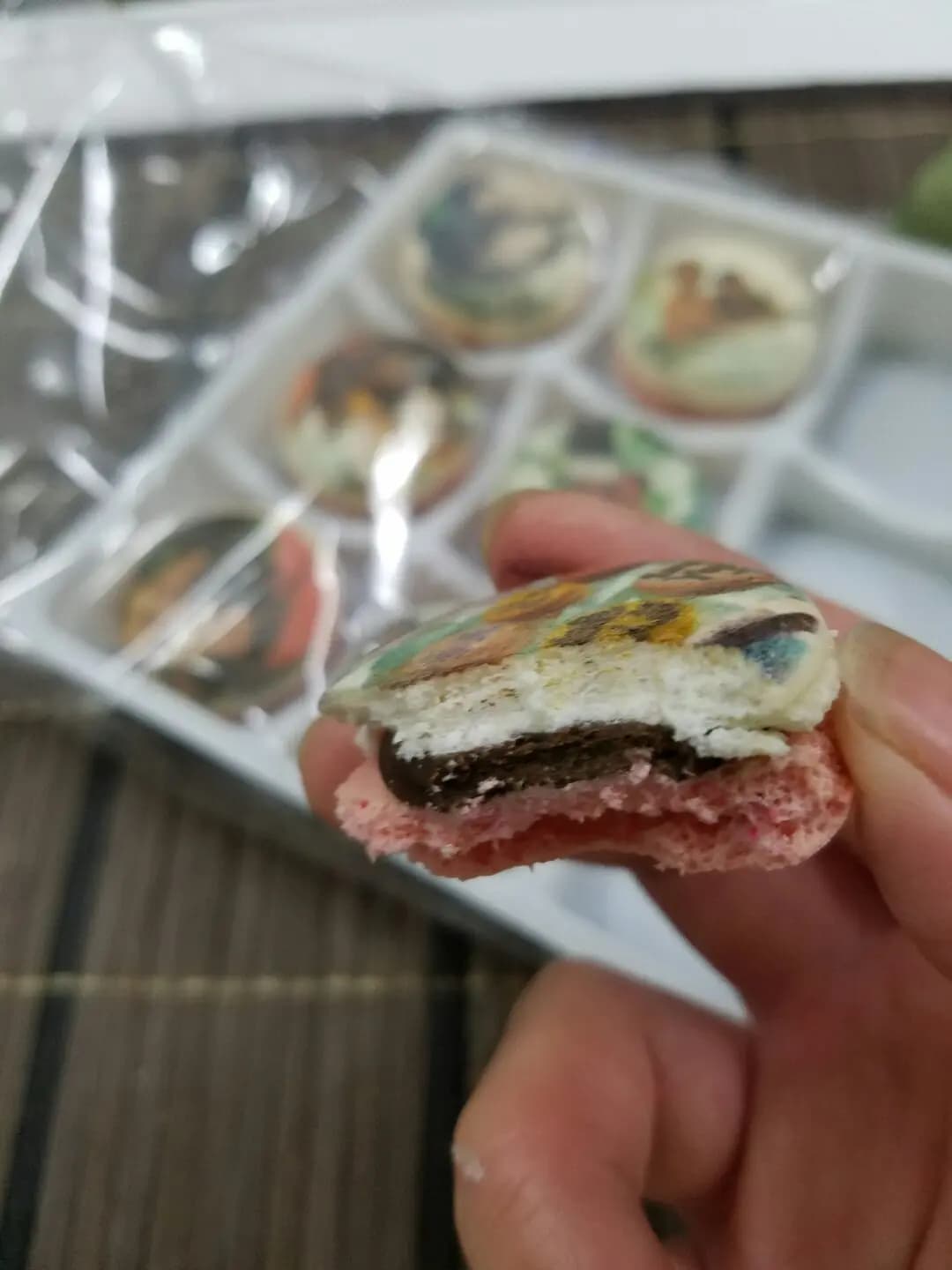 維恩烘焙 photo 1