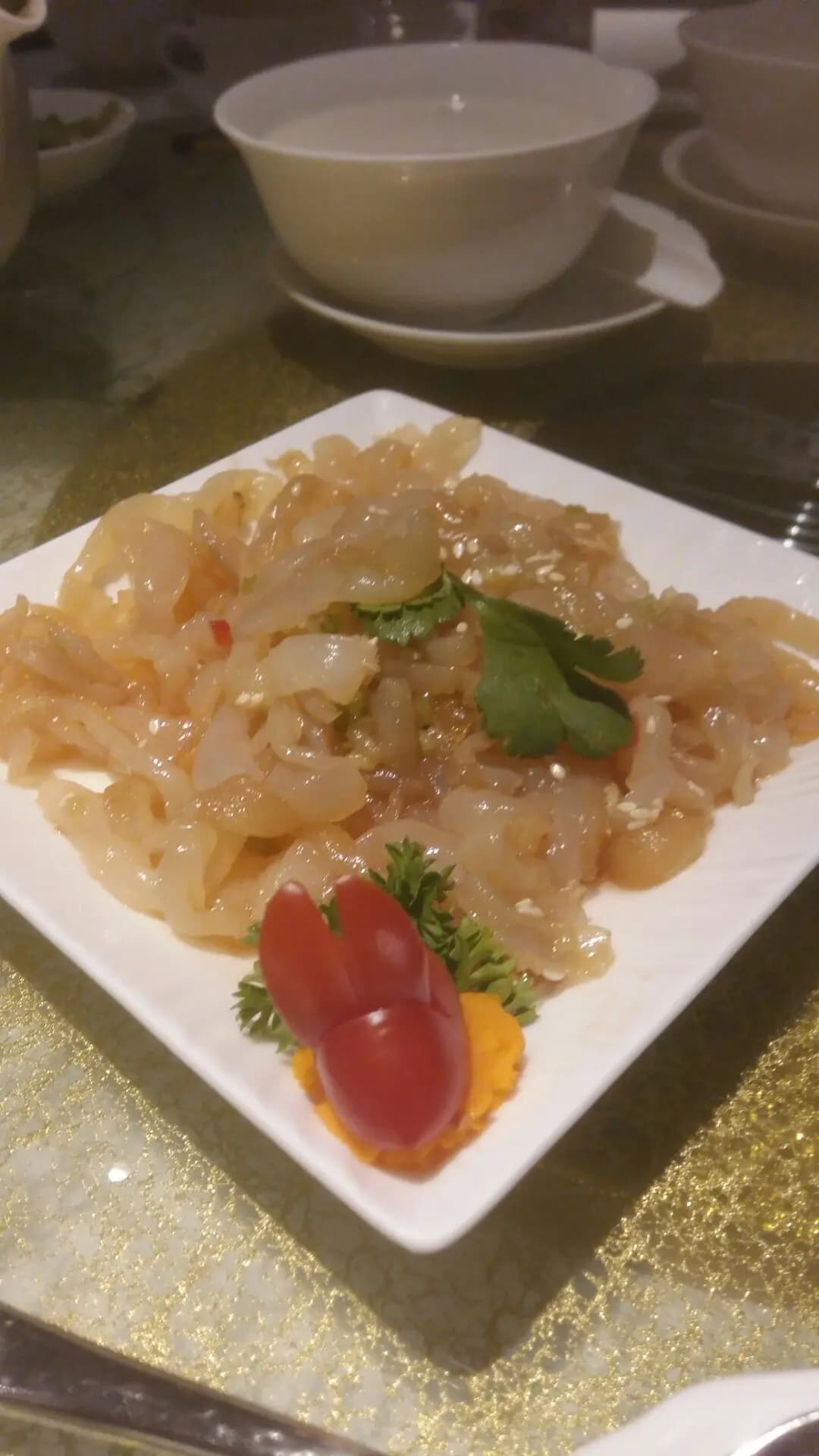 百樂潮州酒家 photo 7