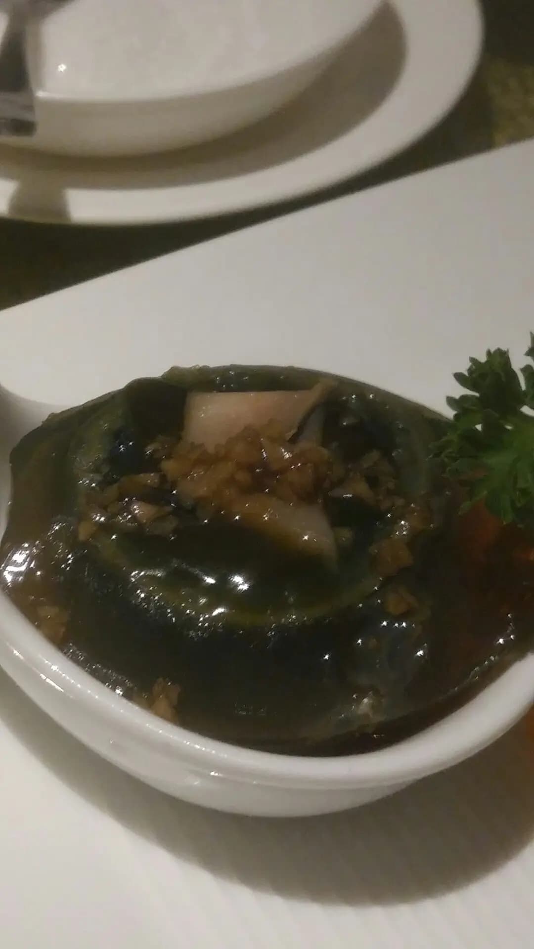 百樂潮州酒家 photo 8