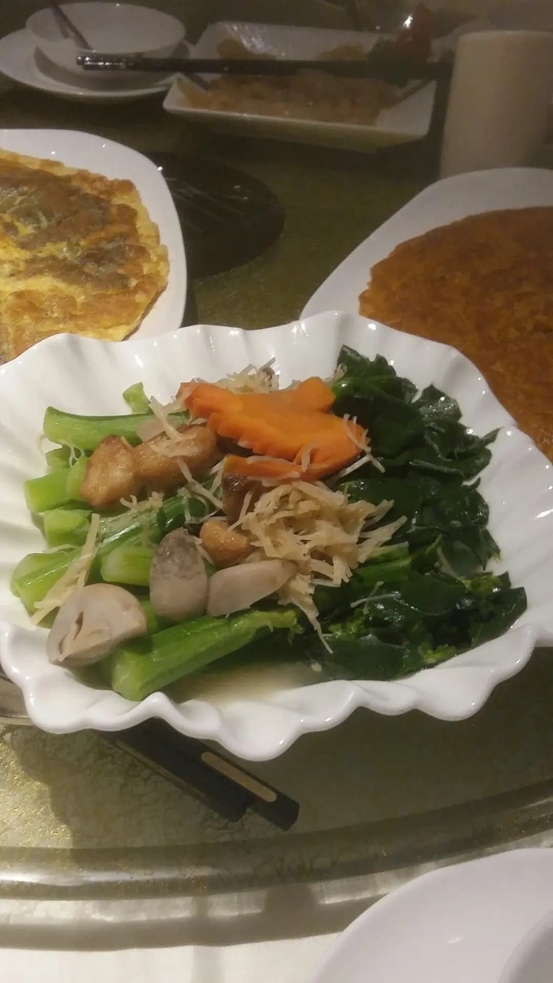 百樂潮州酒家 photo 4