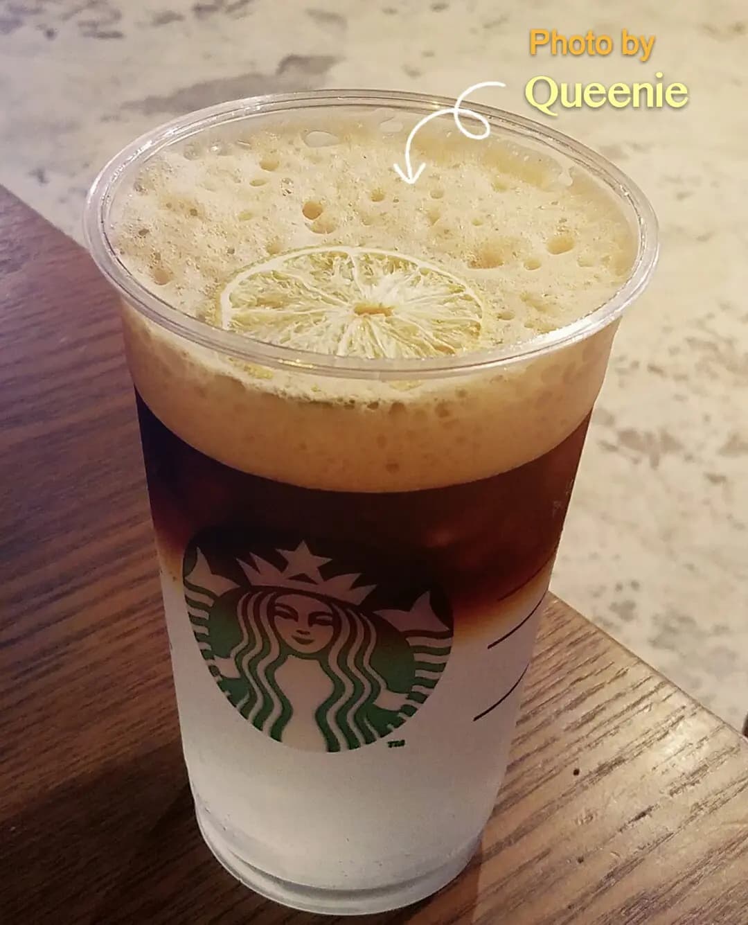 星巴克咖啡 photo 5