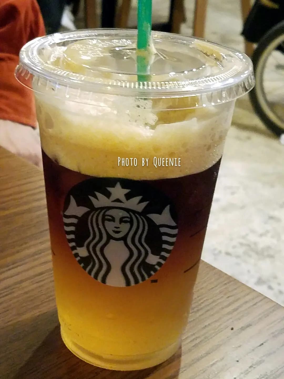 星巴克咖啡 photo 3