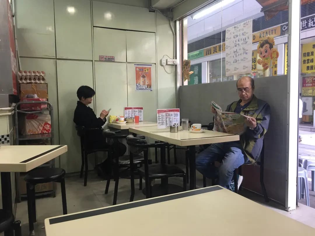 華居㕑房 photo 3