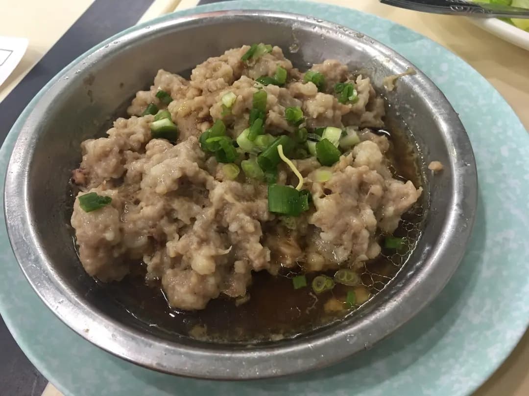 華居㕑房 photo 2