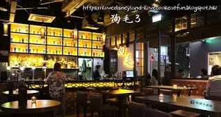狗毛3 photo 6