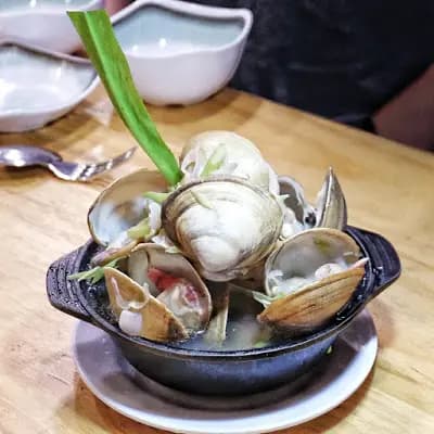 北正宗 photo 7