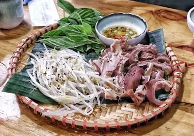 北正宗 photo 5