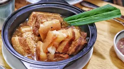 北正宗 photo 1