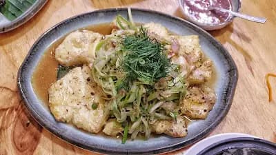 北正宗 photo 3