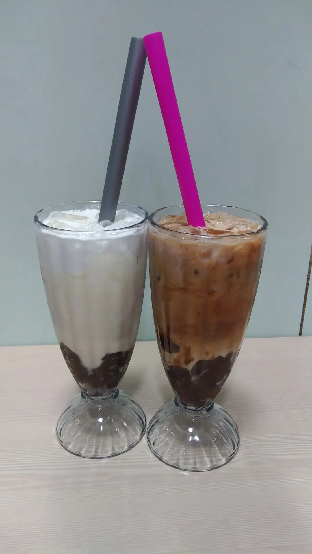 大海建榮食堂 photo 8