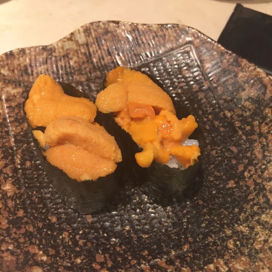 千両 photo 7