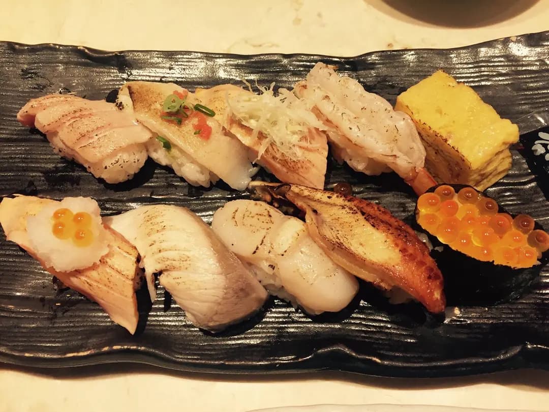 千両 photo 4