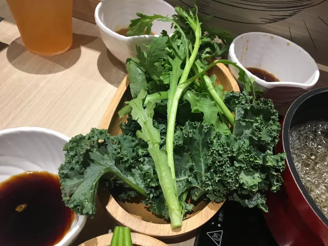 但馬屋 (創紀之城五期(apm)) photo 5