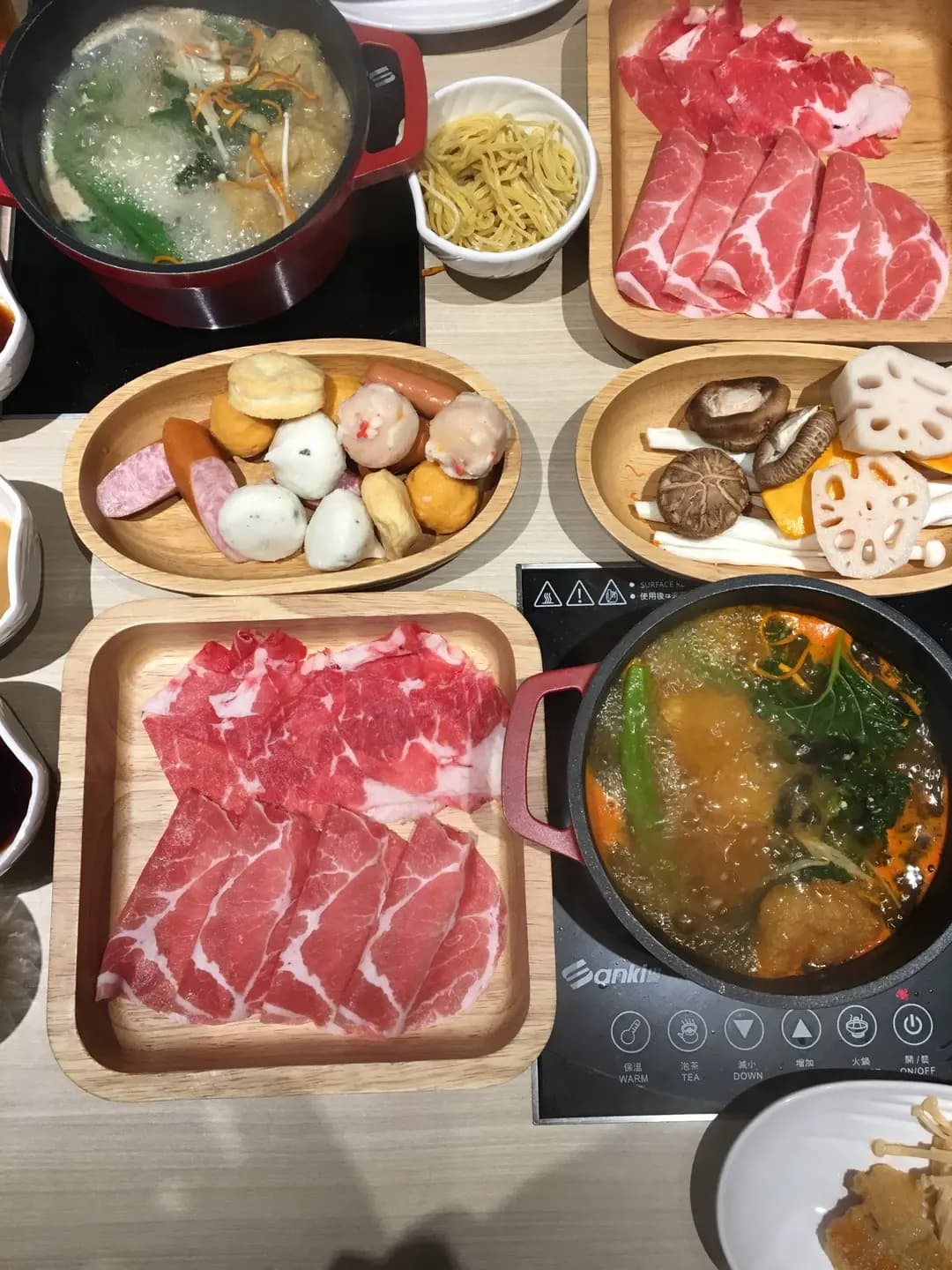 但馬屋 (創紀之城五期(apm)) photo 6