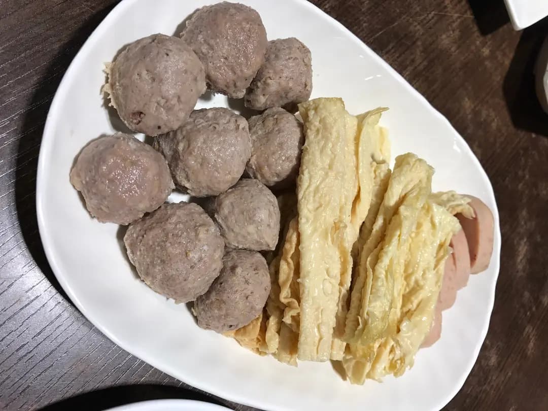 隨變燒烤麻辣雞煲 photo 8