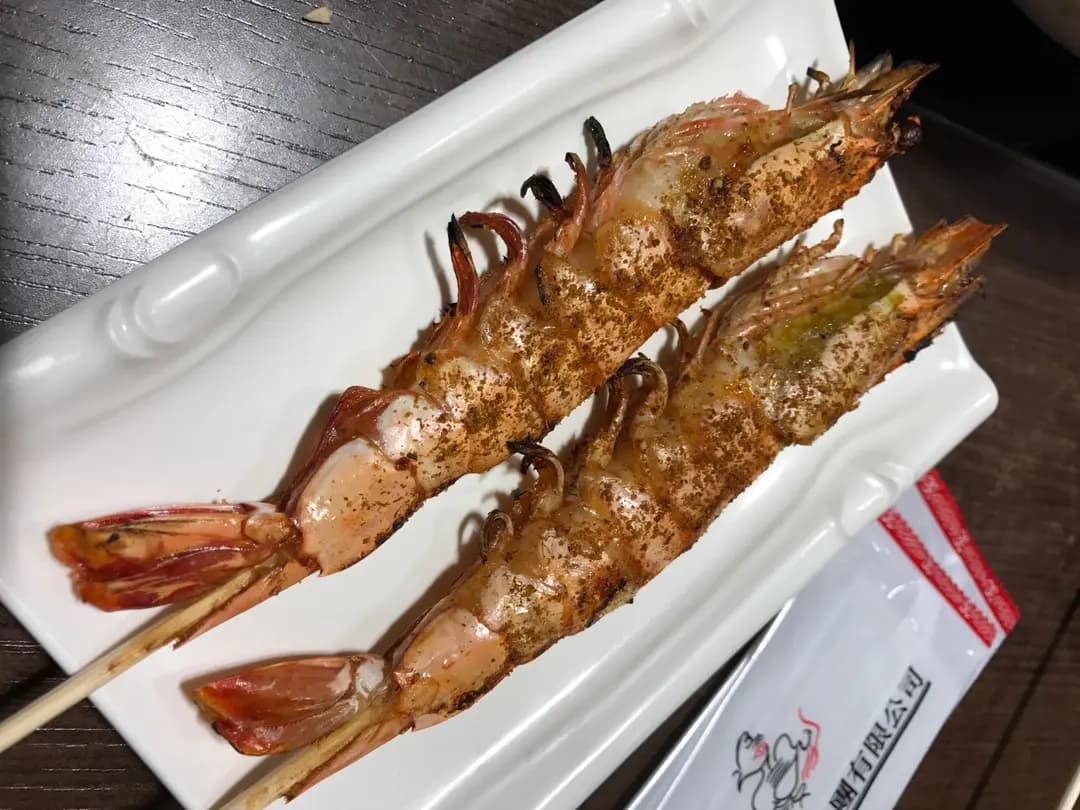 隨變燒烤麻辣雞煲 photo 1