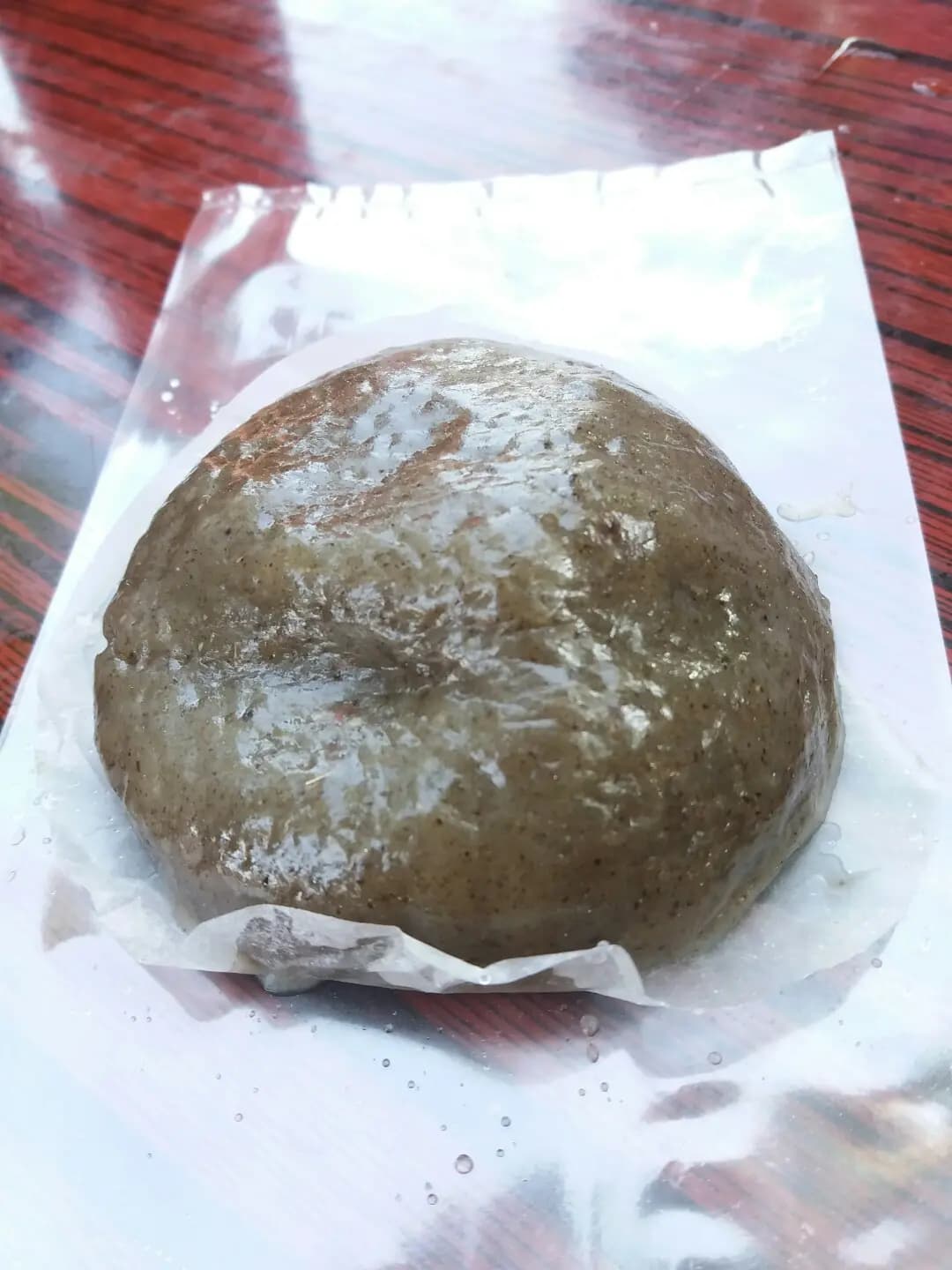 林村小食甜品屋 photo 5
