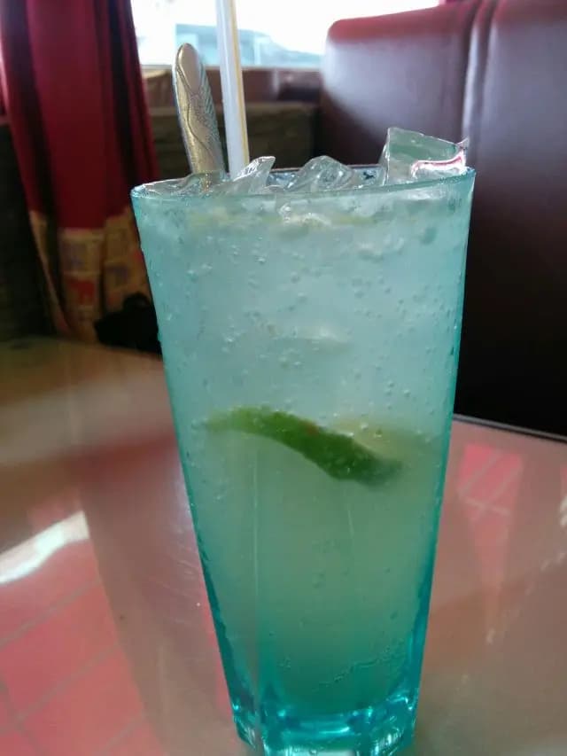 金邊粉泰國菜 photo 4