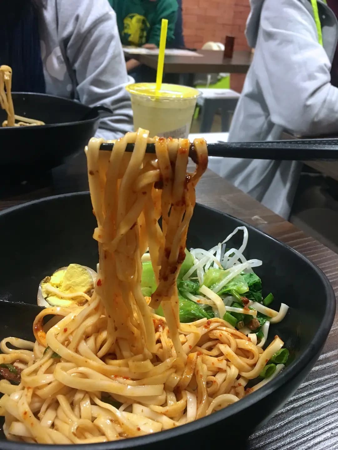 哈豆 (成業工業大廈) photo 6