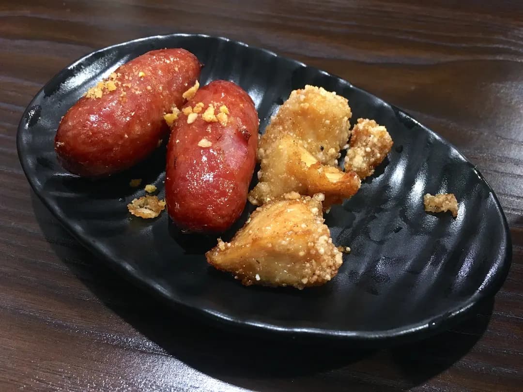 哈豆 (成業工業大廈) photo 2