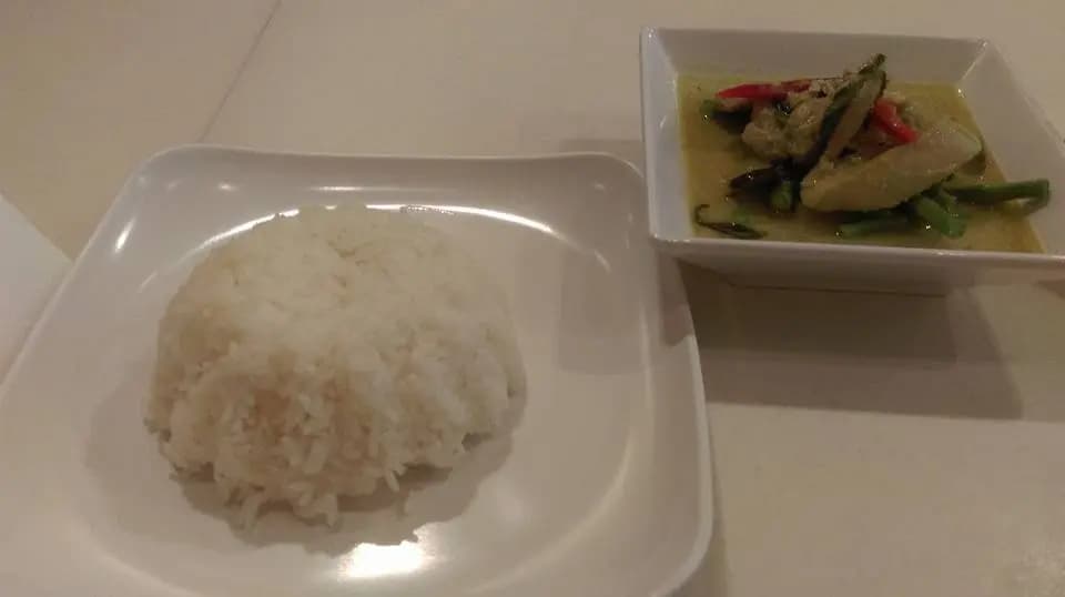 色香 photo 7