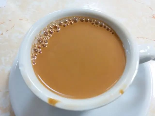 西式冰室 photo 7