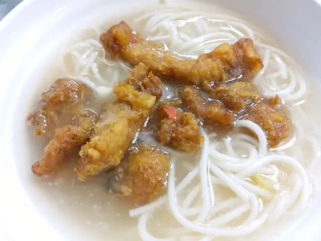 西式冰室 photo 3