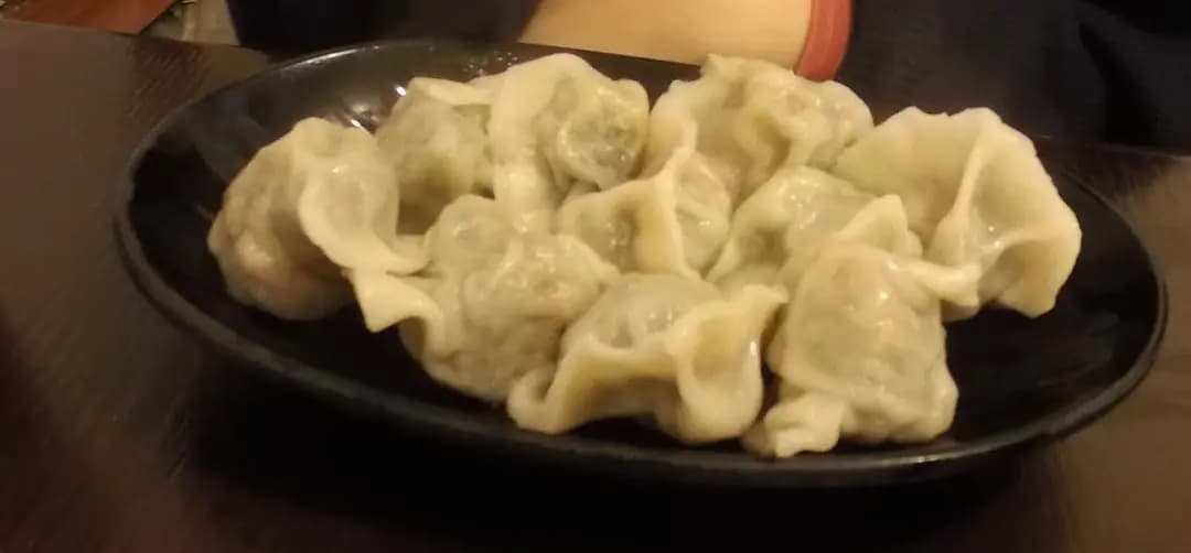 北方餃子源 photo 8