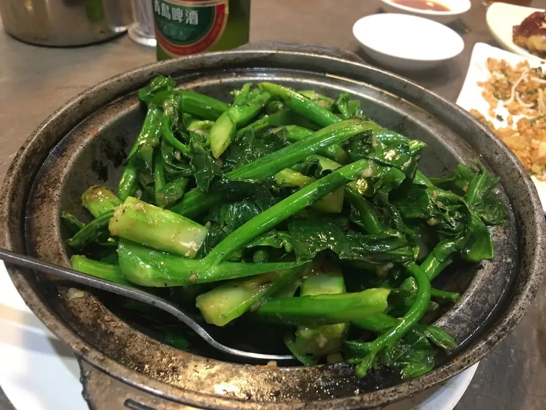 為食館 photo 4