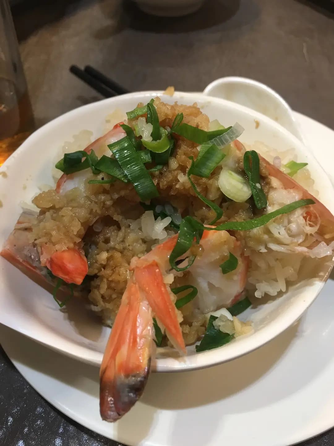 為食館 photo 5