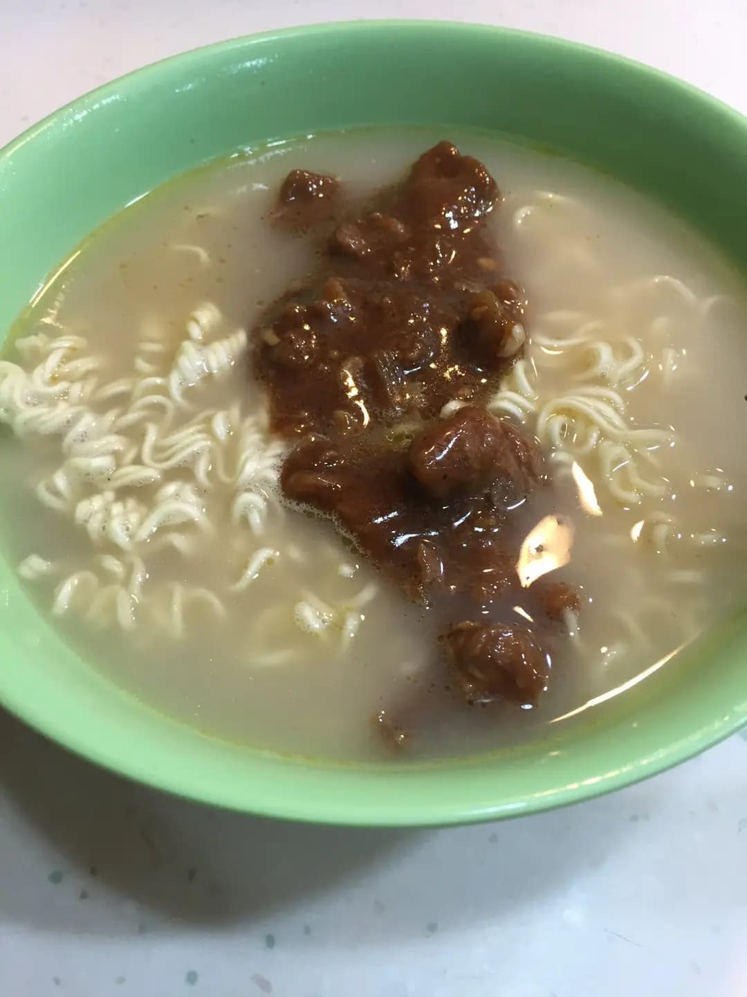 鴻記點心餐廳 photo 5