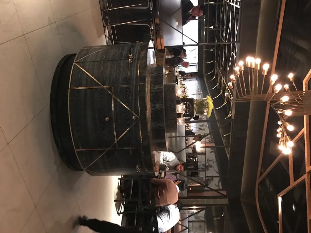 Dim Sum Library photo 6