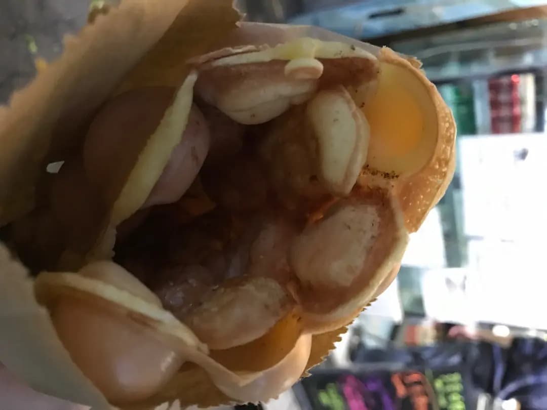 潮食 photo 3