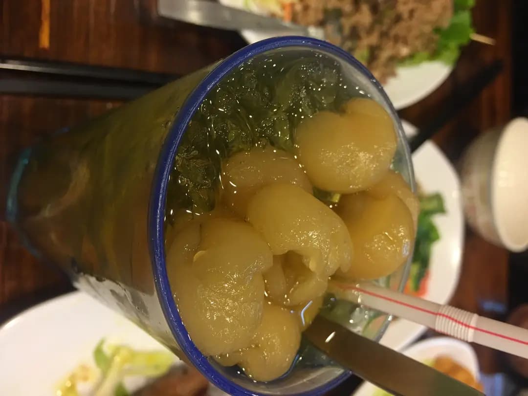 泰仔美食 photo 3
