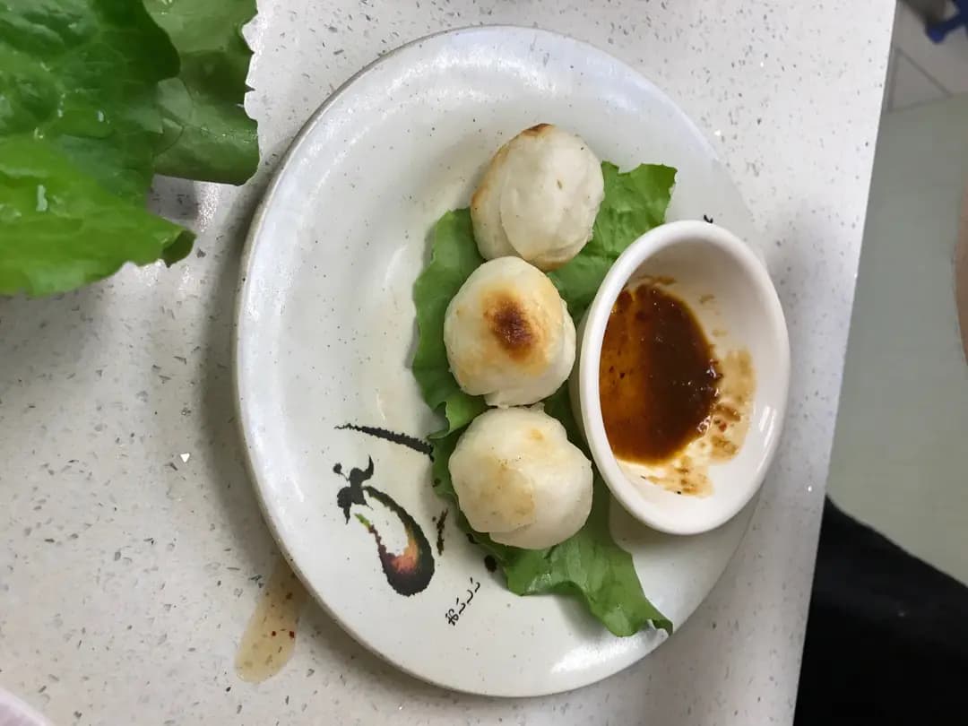 鴻陞小食 photo 3
