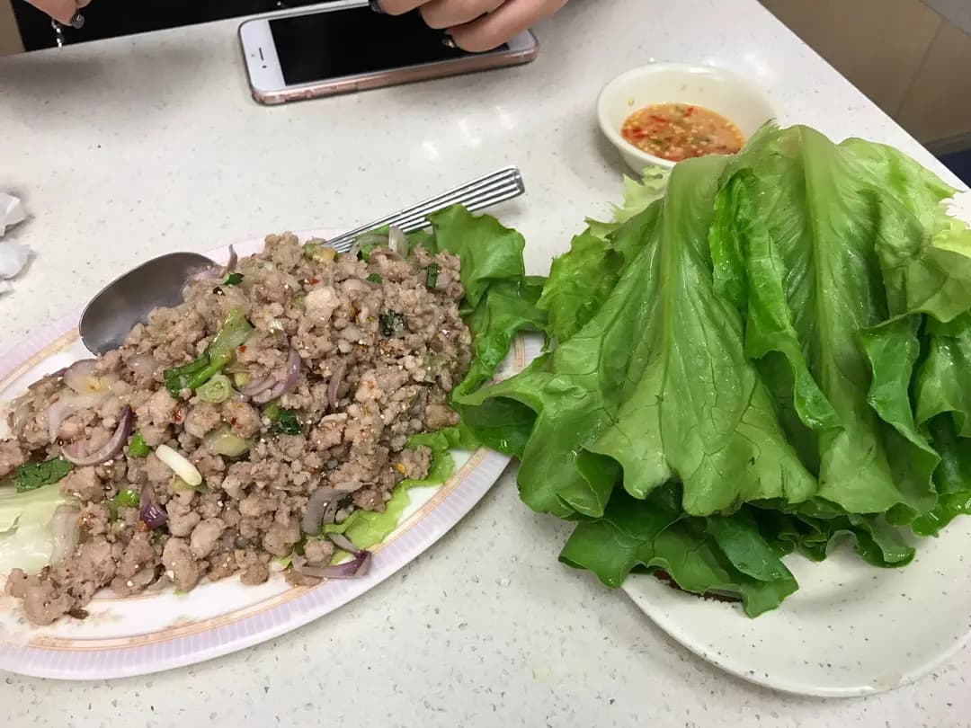 鴻陞小食 photo 4