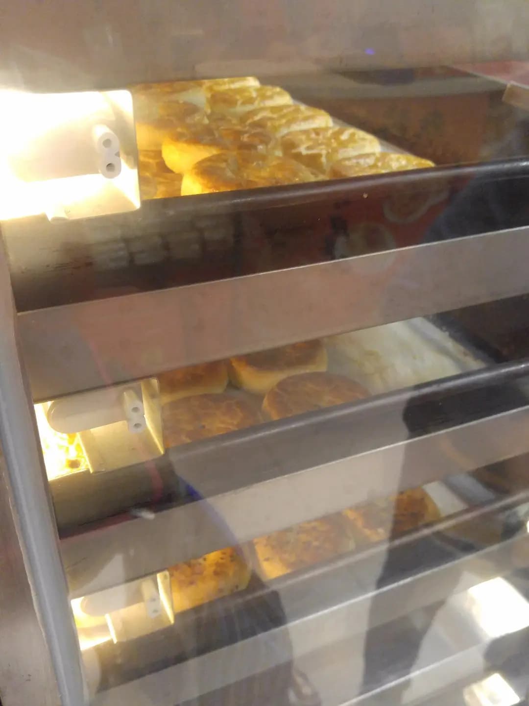 大同老餅家 photo 6
