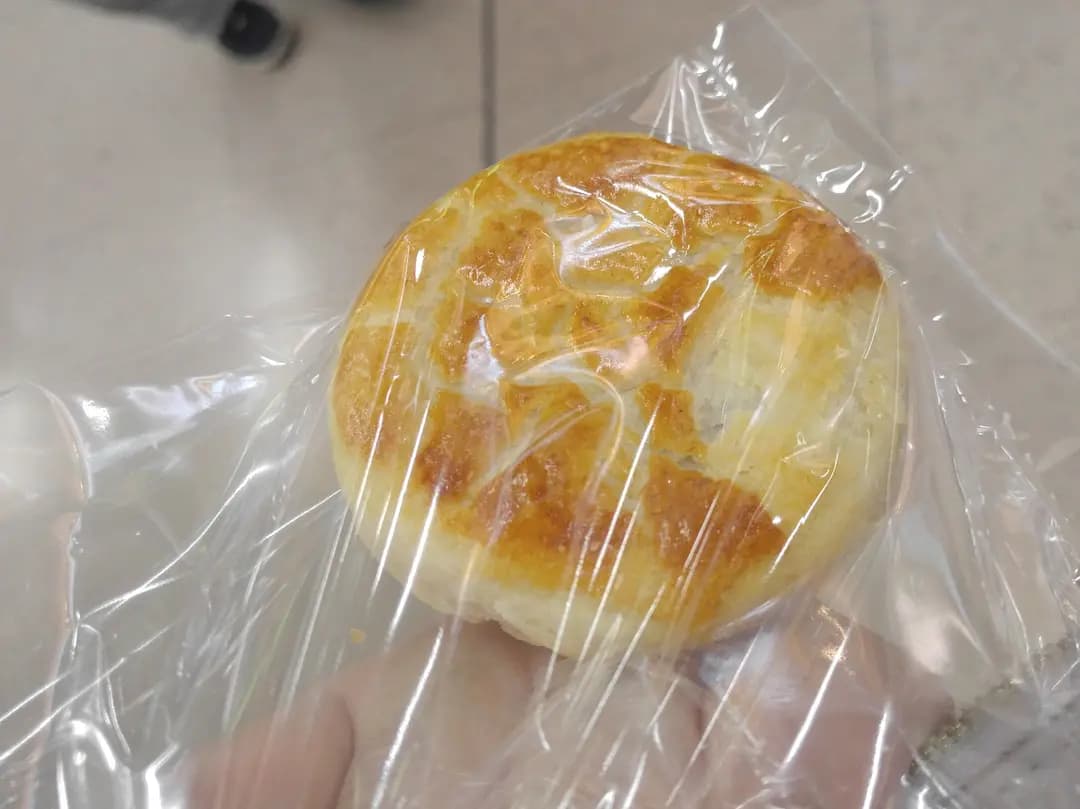 大同老餅家 photo 5