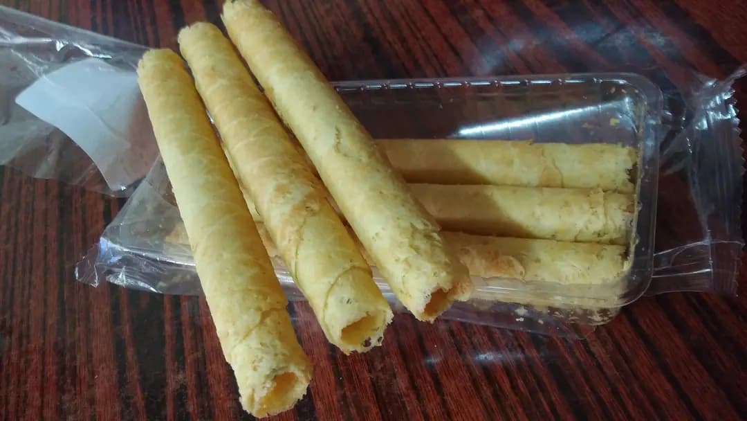 大同老餅家 photo 7