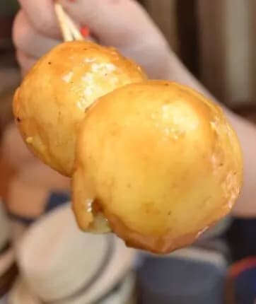 華鎽店 photo 8